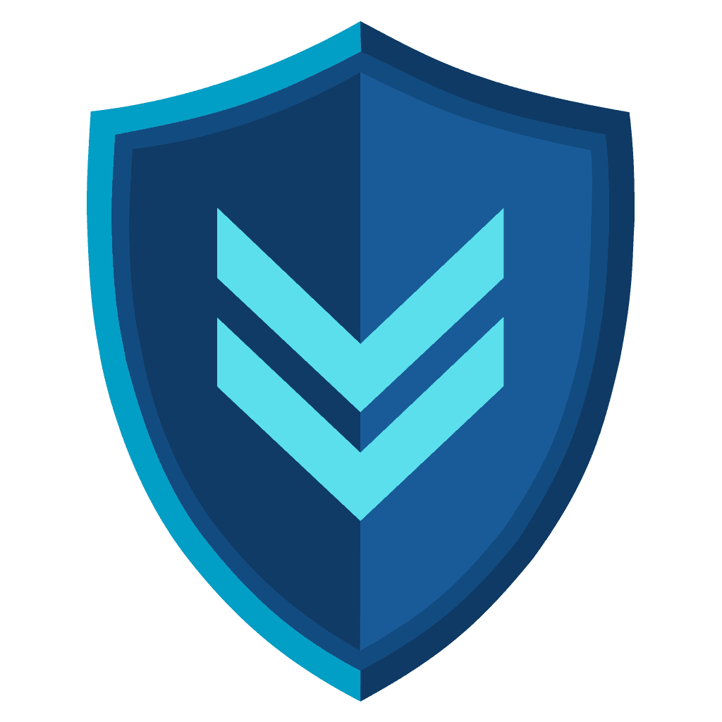 Control Guards